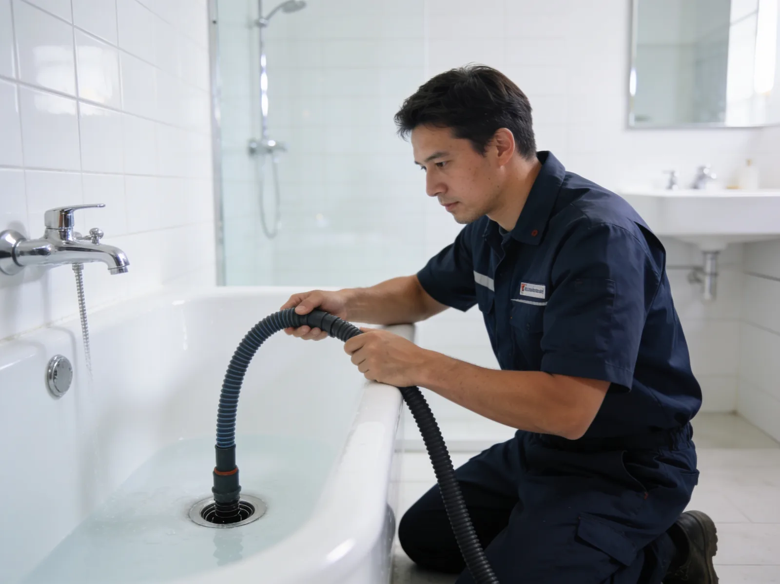 Emergency Plumber Pineland, SC FAQs